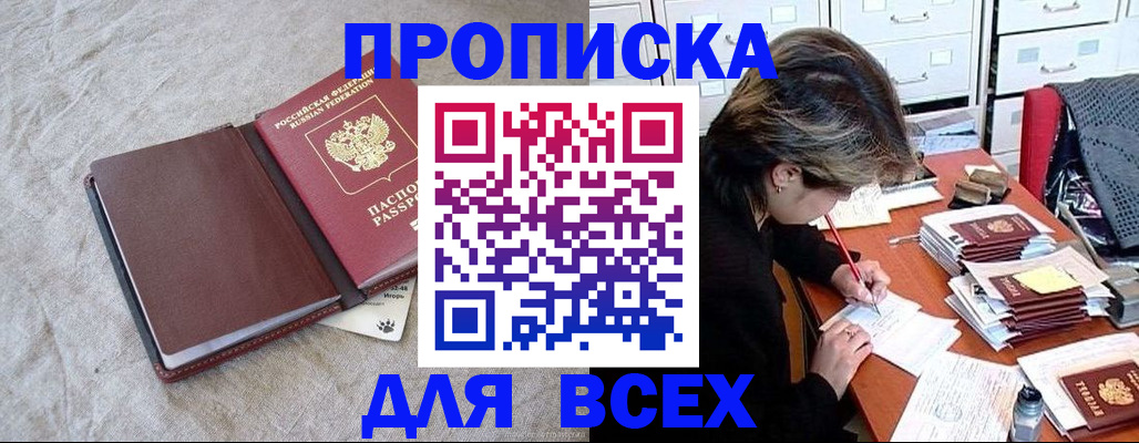 прописка поиск в Дмитрове
