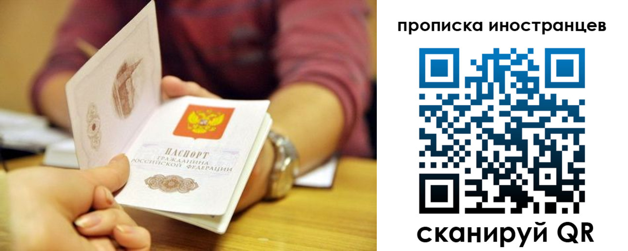 прописка для школы в Дмитрове