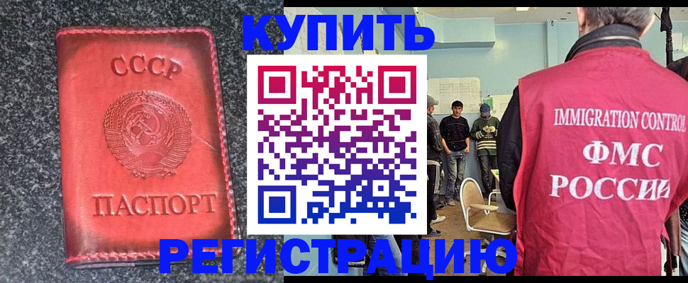 временная регистрация для школы в Дмитрове
